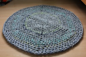 room meet rug, rug meet room