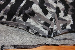 fiddly twin-needle fail