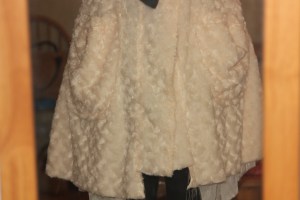 perturbed by pockets