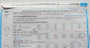 Seventies Simplicity says...