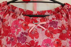 Do you think my message is clear enough?