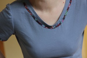 And this.  Looks better than I thought.