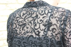 filigree fun