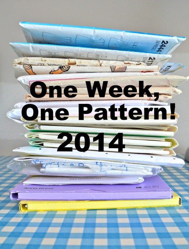 3eed9006-c30a-4f35-97dd-4903d3ec5fb4_zpsf92ca6b7