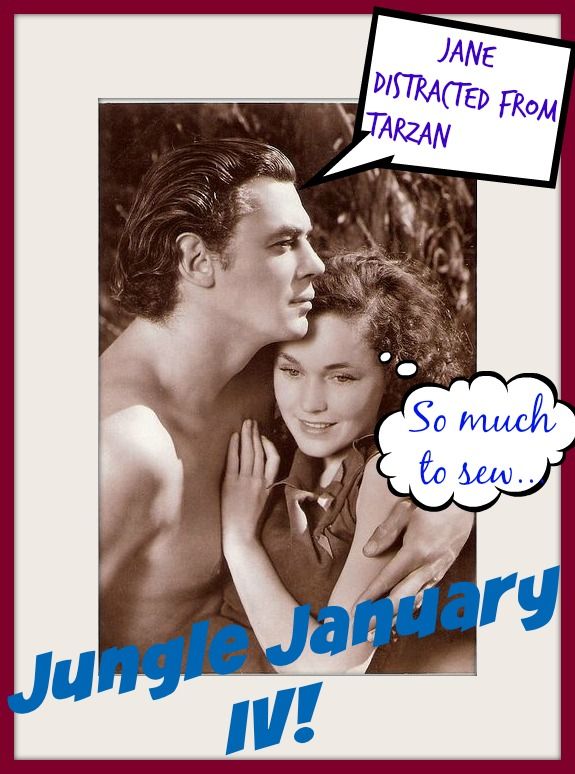 4d58f3aa2a35083ab1f004933000e479[1]